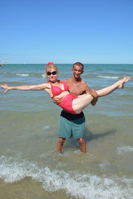 min 2016 08 04 senigallia 255